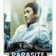 photo du film Parasite