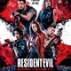 photo du film Resident Evil : Bienvenue à Raccoon City