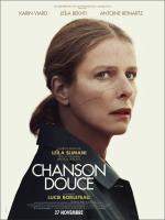 voir la fiche complète du film : Chanson douce