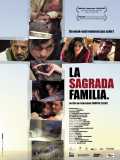 voir la fiche complète du film : La Sagrada Familia