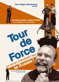 voir la fiche complète du film : Tour de force