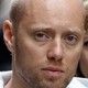 photo de Aksel Hennie