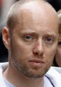 Aksel Hennie