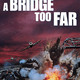photo du film A Bridge Too Far
