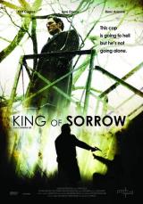 voir la fiche complète du film : King of Sorrow