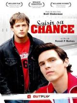 Saisir sa chance