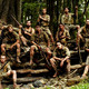 photo du film Kokoda