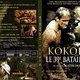 photo du film Kokoda