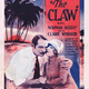 photo du film The Claw