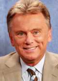 Pat Sajak