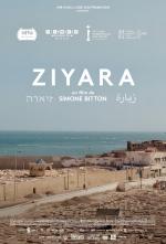 voir la fiche complète du film : Ziyara