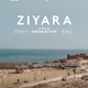 photo du film Ziyara