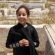 photo du film Ziyara