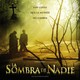 photo du film La Sombra de nadie