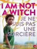 voir la fiche complète du film : I Am Not a Witch