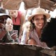 photo du film I Am Not a Witch