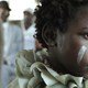 photo du film I Am Not a Witch