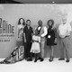 photo du film I Am Not a Witch