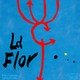 photo du film La Flor, partie 1