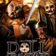 photo du film Doll Graveyard