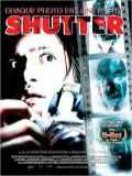 voir la fiche complète du film : Shutter