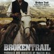 photo du film Broken Trail