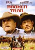 voir la fiche complète du film : Broken Trail