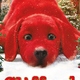 photo du film Clifford