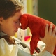 photo du film Clifford