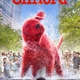 photo du film Clifford