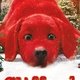 photo du film Clifford