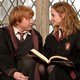 photo du film Harry Potter et le Prince de sang-mêlé