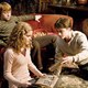 photo du film Harry Potter et le Prince de sang-mêlé