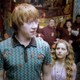 photo du film Harry Potter et le Prince de sang-mêlé