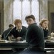 photo du film Harry Potter et le Prince de sang-mêlé