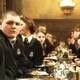 photo du film Harry Potter et le Prince de sang-mêlé