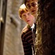 photo du film Harry Potter et le Prince de sang-mêlé