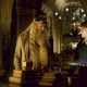 photo du film Harry Potter et le Prince de sang-mêlé