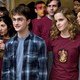 photo du film Harry Potter et le Prince de sang-mêlé