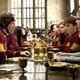 photo du film Harry Potter et le Prince de sang-mêlé