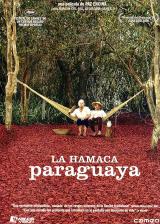 voir la fiche complète du film : Hamaca paraguaya