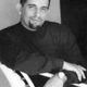 Klatann Thomas