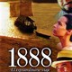 photo du film 1888, el extraordinario viaje de la Santa Isabel