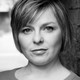 photo de Adrienne O'Sullivan
