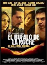voir la fiche complète du film : El Bufalo de la noche