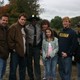 photo du film Chasing 3000
