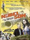 voir la fiche complète du film : Nobel Son