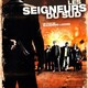 photo du film Les Seigneurs du Sud