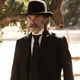 photo du film Bone Tomahawk