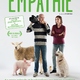 photo du film Empathie